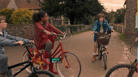 good omens s01e05 bdscr|s01e05 .